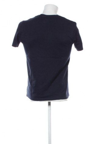 Męski T-shirt Terranova, Rozmiar S, Kolor Kolorowy, Cena 98,92 zł