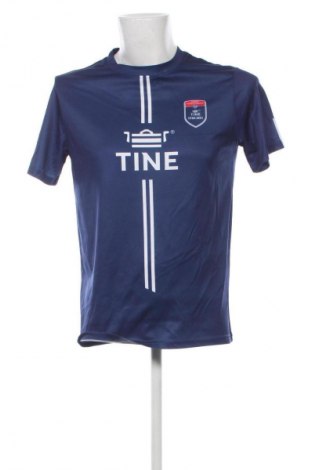 Férfi póló Tine, Méret L, Szín Sokszínű, Ár 4 519 Ft