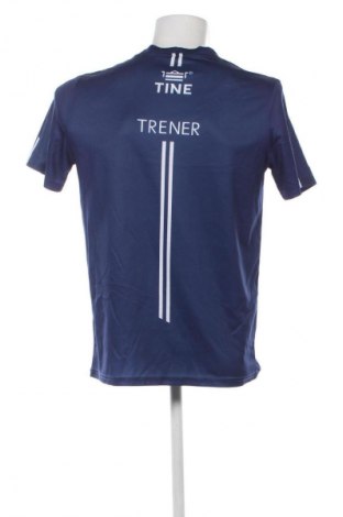 Férfi póló Tine, Méret L, Szín Sokszínű, Ár 4 519 Ft