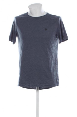 Pánske tričko  Tom Tailor, Veľkosť L, Farba Sivá, Cena  8,95 €