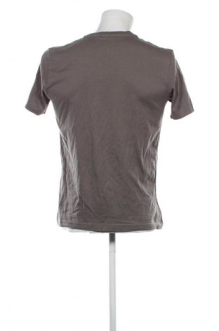 Tricou de bărbați Tom Tailor, Mărime M, Culoare Gri, Preț 45,99 Lei