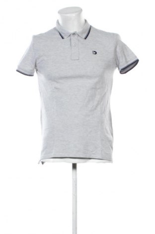 Męski T-shirt Tom Tailor, Rozmiar M, Kolor Kolorowy, Cena 54,82 zł