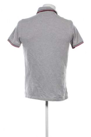 Férfi póló Tommy Hilfiger, Méret L, Szín Szürke, Ár 13 609 Ft