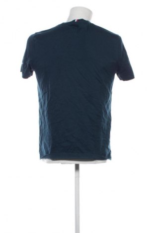 Herren T-Shirt Tommy Hilfiger, Größe L, Farbe Blau, Preis € 30,99