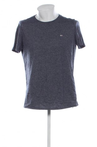 Tricou de bărbați Tommy Hilfiger, Mărime XXL, Culoare Multicolor, Preț 117,99 Lei