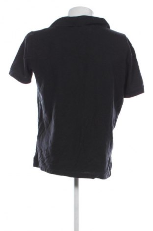 Pánské tričko  Tommy Hilfiger, Velikost XL, Barva Černá, Cena  869,00 Kč