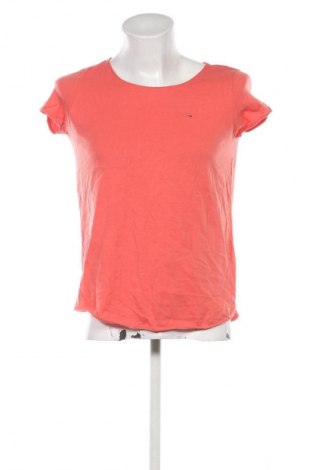 Herren T-Shirt Tommy Hilfiger, Größe M, Farbe Rot, Preis € 26,99