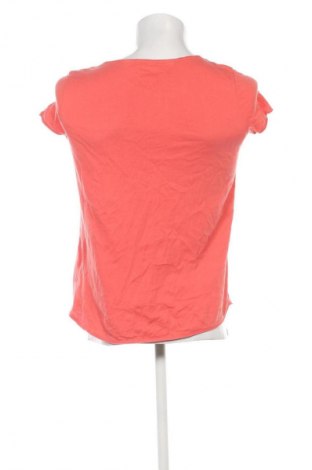 Herren T-Shirt Tommy Hilfiger, Größe M, Farbe Rot, Preis € 26,99