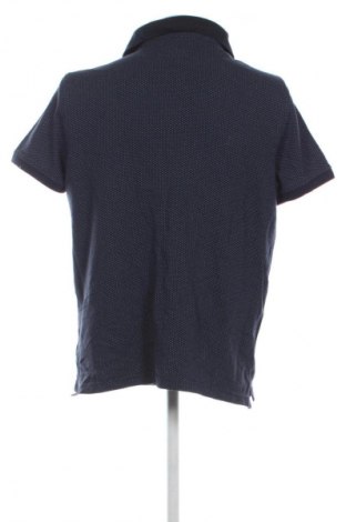 Pánské tričko  Tommy Hilfiger, Velikost XXL, Barva Vícebarevné, Cena  739,00 Kč