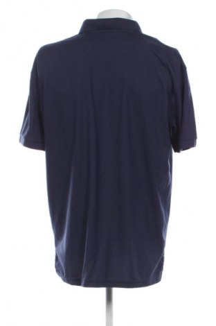 Férfi póló Tracker, Méret XXL, Szín Kék, Ár 4 369 Ft