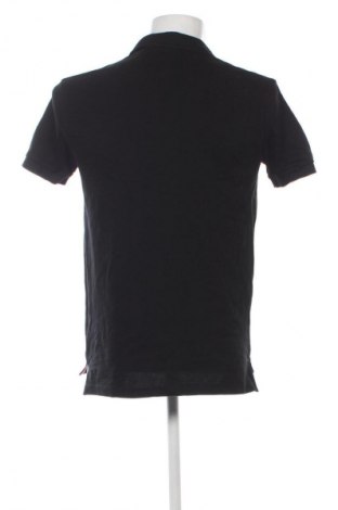 Мъжка тениска Tracker, Размер M, Цвят Черен, Цена 7,66 €