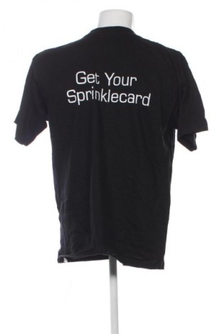 Мъжка тениска Tracker, Размер XL, Цвят Многоцветен, Цена 7,66 €