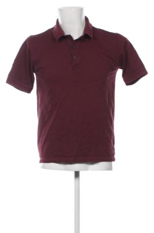 Pánské tričko  Trigema, Velikost M, Barva Červená, Cena  449,00 Kč