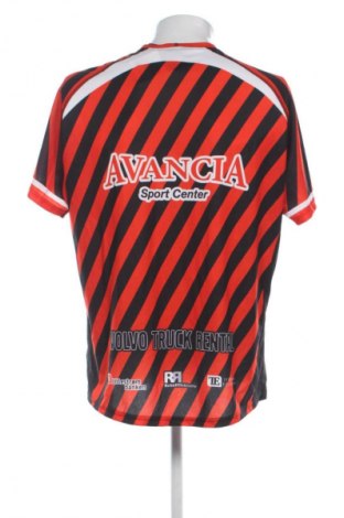 Férfi póló Trimtex, Méret XXL, Szín Sokszínű, Ár 6 799 Ft