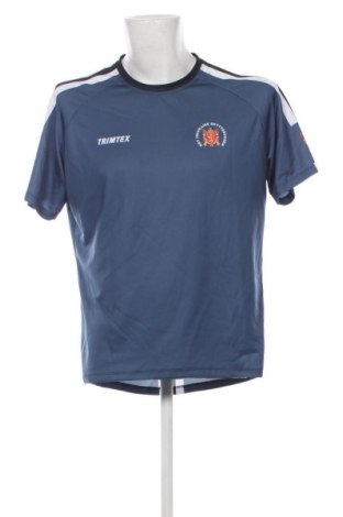 Ανδρικό t-shirt Trimtex, Μέγεθος XL, Χρώμα Πολύχρωμο, Τιμή 10,99 €