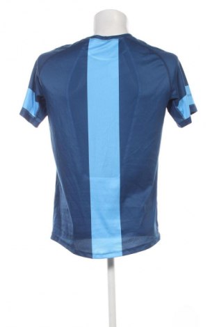 Herren Shirt Trimtex, Größe L, Farbe Blau, Preis 9,99 €