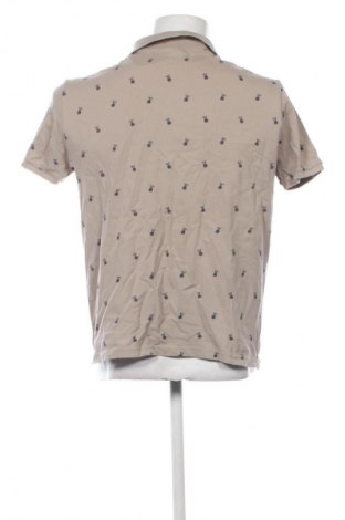 Herren T-Shirt U.S. Polo Assn., Größe L, Farbe Mehrfarbig, Preis € 25,00