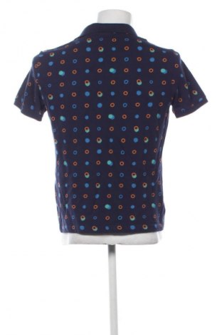 Herren T-Shirt U.S. Polo Assn., Größe L, Farbe Mehrfarbig, Preis € 25,00