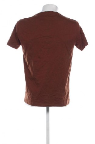 Férfi póló U.S. Polo Assn., Méret L, Szín Barna, Ár 6 869 Ft