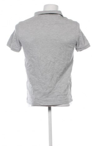 Herren T-Shirt U.S. Polo Assn., Größe L, Farbe Grau, Preis € 26,99