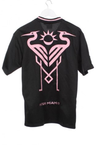 Tricou de bărbați Unbranded, Mărime XS, Culoare Negru, Preț 26,99 Lei