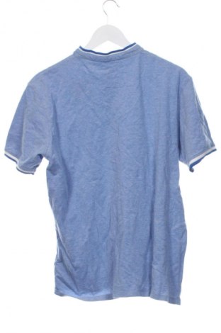 Męski T-shirt Unbranded, Rozmiar XXL, Kolor Niebieski, Cena 41,99 zł