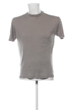 Férfi póló Unbranded, Méret M, Szín Barna, Ár 4 132 Ft