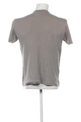 Férfi póló Unbranded, Méret M, Szín Barna, Ár 4 132 Ft