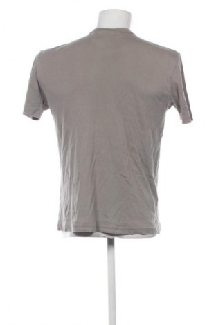 Férfi póló Unbranded, Méret M, Szín Barna, Ár 4 132 Ft