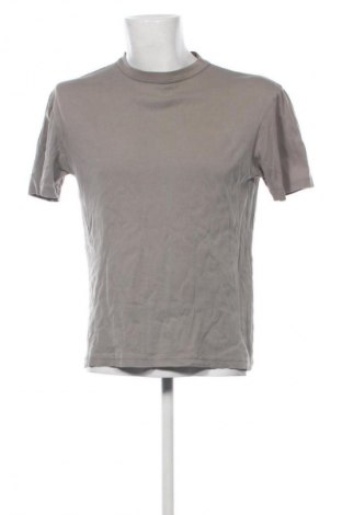 Ανδρικό t-shirt Unbranded, Μέγεθος M, Χρώμα Καφέ, Τιμή 10,00 €