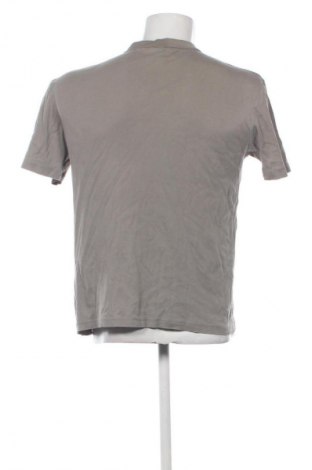 Ανδρικό t-shirt Unbranded, Μέγεθος M, Χρώμα Καφέ, Τιμή 10,00 €