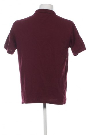 Herren T-Shirt Unbranded, Größe XL, Farbe Rot, Preis € 10,00
