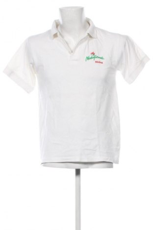 Férfi póló Unbranded, Méret M, Szín Fehér, Ár 4 132 Ft