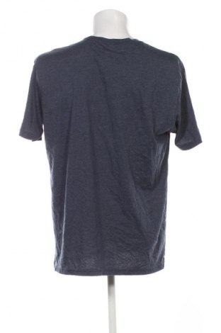 Férfi póló Unbranded, Méret XXL, Szín Kék, Ár 5 369 Ft