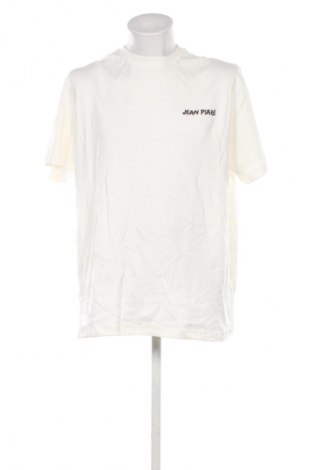 Tricou de bărbați Unbranded, Mărime XL, Culoare Multicolor, Preț 65,99 Lei