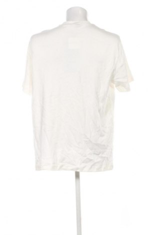 Tricou de bărbați Unbranded, Mărime XL, Culoare Multicolor, Preț 65,99 Lei