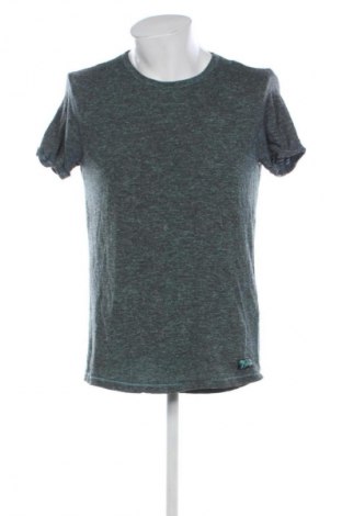 Férfi póló Unbranded, Méret M, Szín Sokszínű, Ár 3 599 Ft