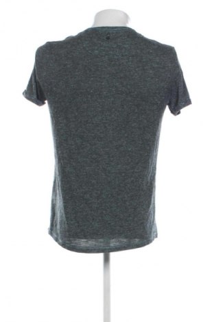 Férfi póló Unbranded, Méret M, Szín Sokszínű, Ár 3 599 Ft