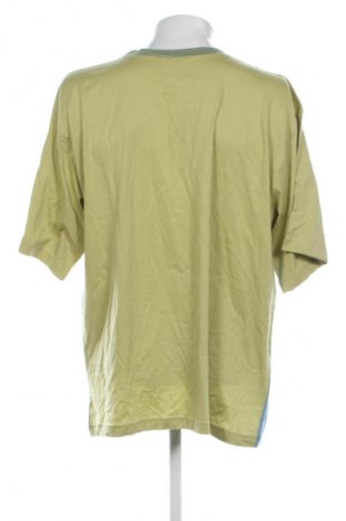 Męski T-shirt Unbranded, Rozmiar XL, Kolor Kolorowy, Cena 41,99 zł