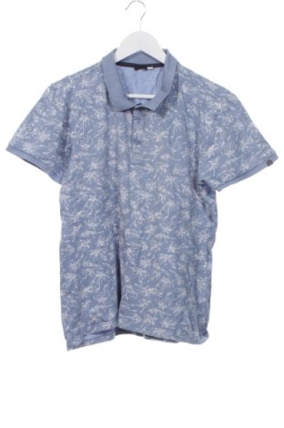 Tricou de bărbați Unbranded, Mărime XS, Culoare Multicolor, Preț 41,99 Lei