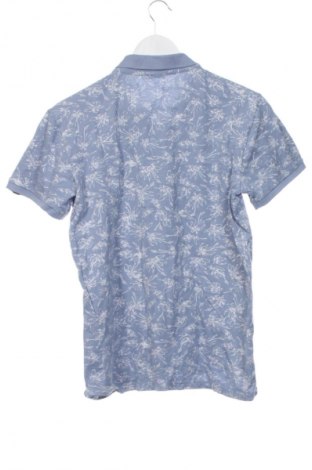 Tricou de bărbați Unbranded, Mărime XS, Culoare Multicolor, Preț 41,99 Lei