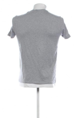 Tricou de bărbați Unbranded, Mărime S, Culoare Gri, Preț 35,99 Lei