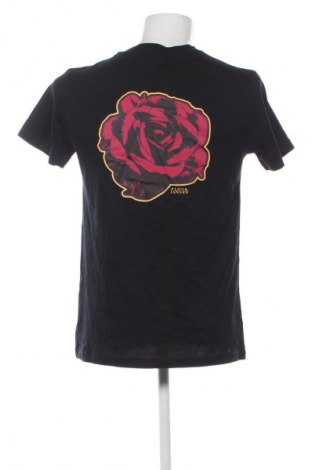 Herren T-Shirt Unbranded, Größe M, Farbe Schwarz, Preis € 9,99