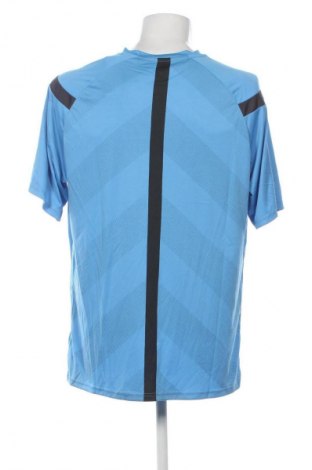 Férfi póló Unbranded, Méret 3XL, Szín Kék, Ár 3 799 Ft