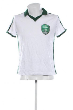 Férfi póló Unbranded, Méret M, Szín Sokszínű, Ár 3 649 Ft