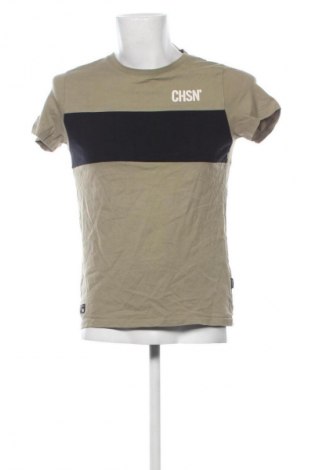 Tricou de bărbați Chasin', Mărime M, Culoare Multicolor, Preț 78,99 Lei