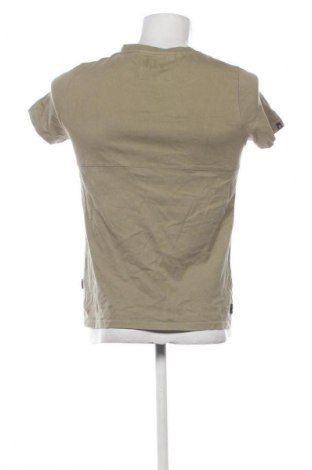 Tricou de bărbați Chasin', Mărime M, Culoare Multicolor, Preț 78,99 Lei