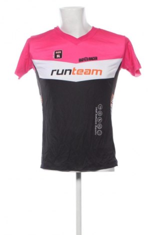 Herren T-Shirt Unbranded, Größe L, Farbe Mehrfarbig, Preis € 6,99