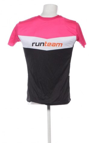 Herren T-Shirt Unbranded, Größe L, Farbe Mehrfarbig, Preis € 6,99