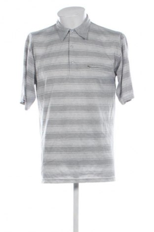 Férfi póló Unbranded, Méret L, Szín Sokszínű, Ár 3 899 Ft